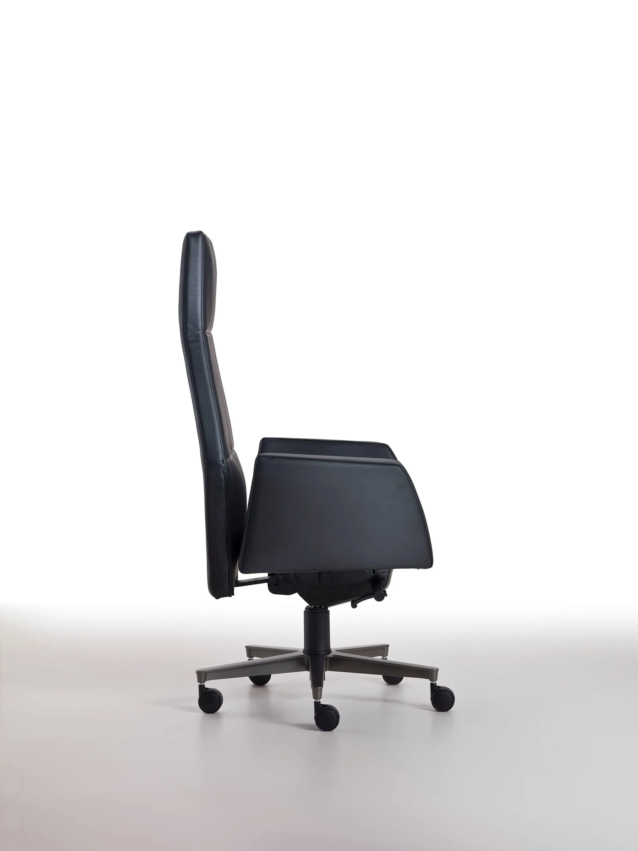 Kefa Executive Office Chair