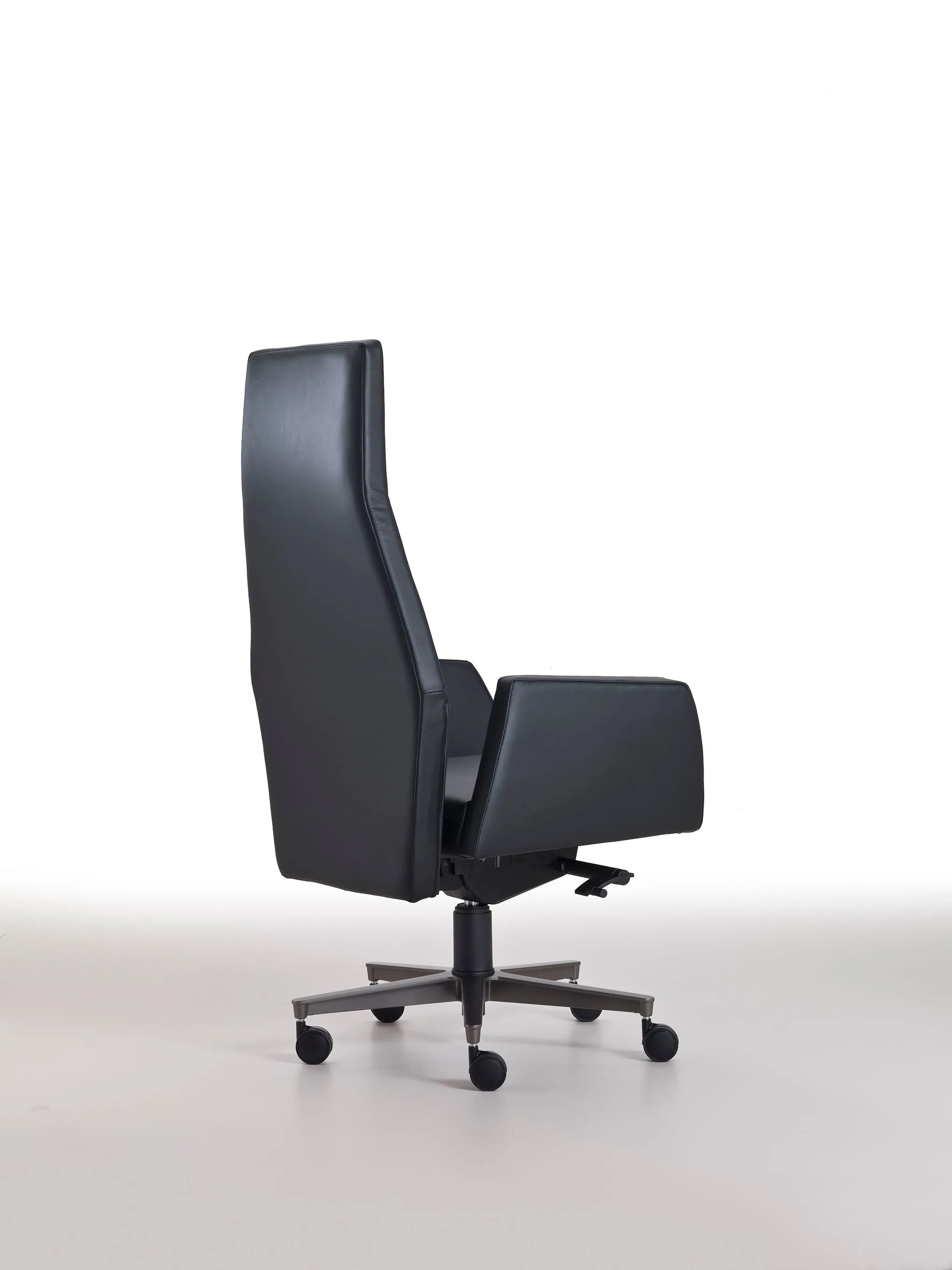 Kefa Executive Office Chair