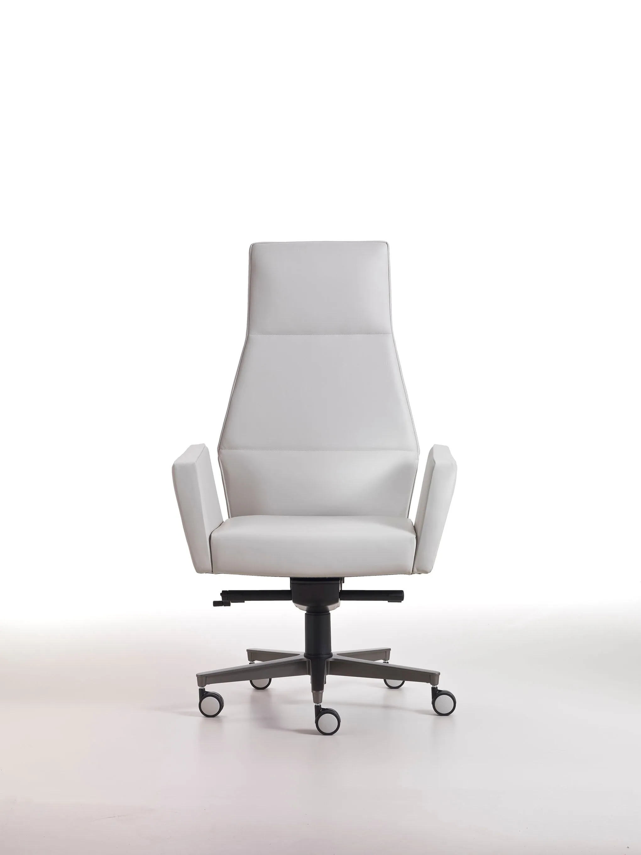 Kefa Executive Office Chair