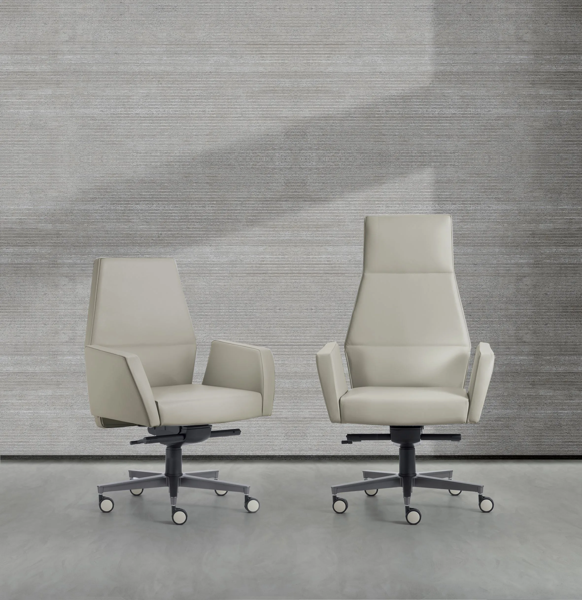 Kefa Executive Office Chair