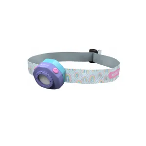 Kids LED 4R