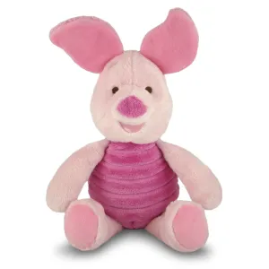 Kids Preferred Winnie The Pooh Piglet Small Plush