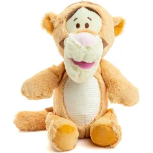 Kids Preferred Winnie The Pooh Tigger Small Plush