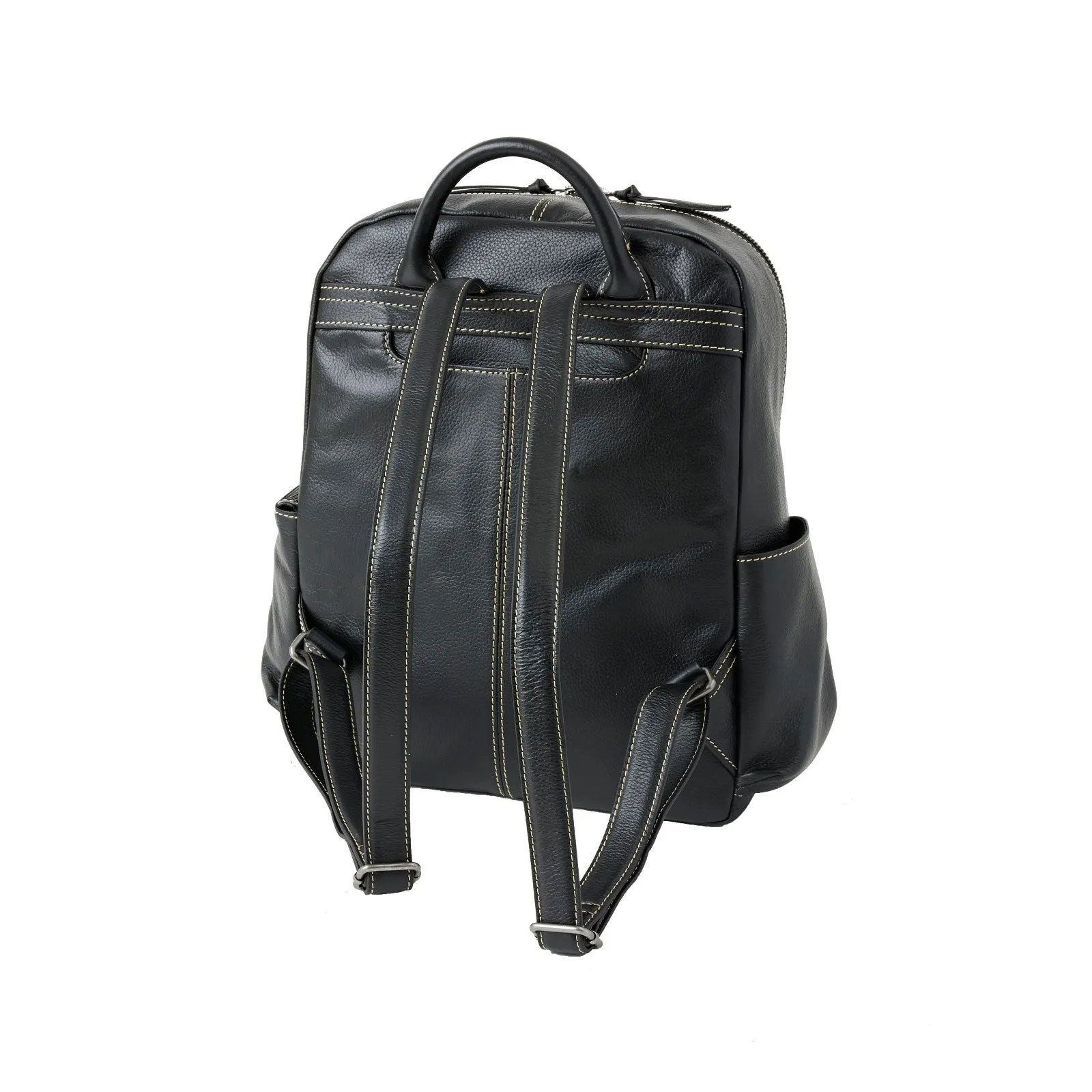 Kieran Backpack