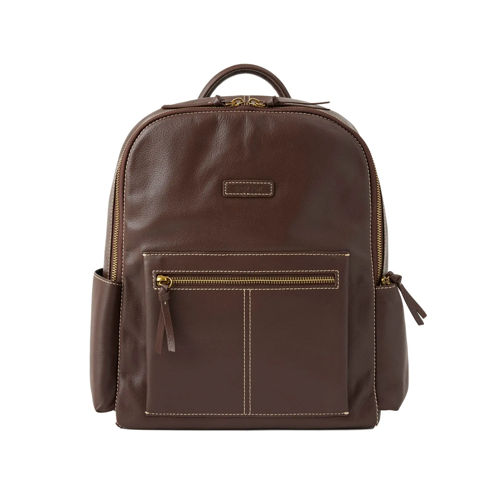 Kieran Backpack