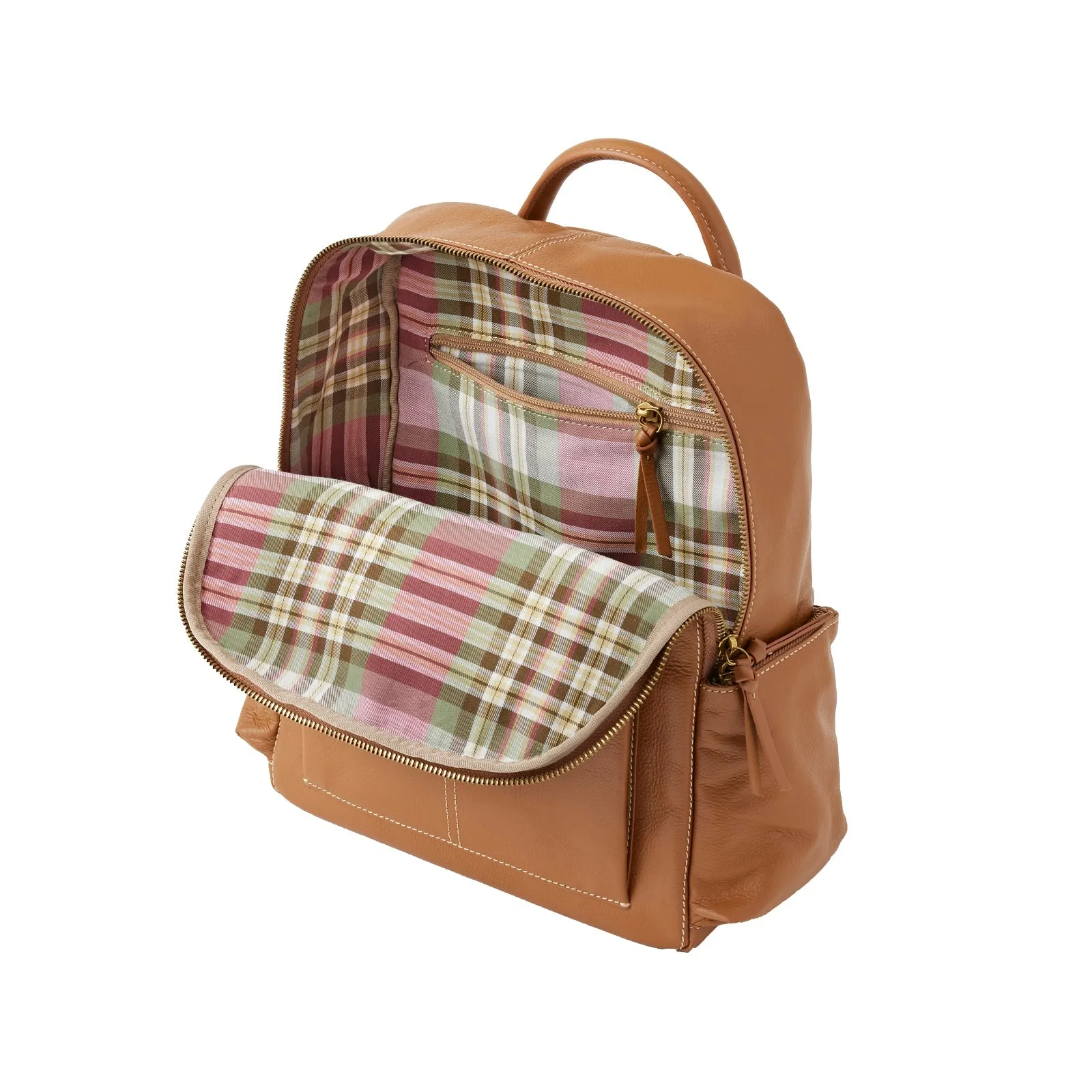 Kieran Backpack