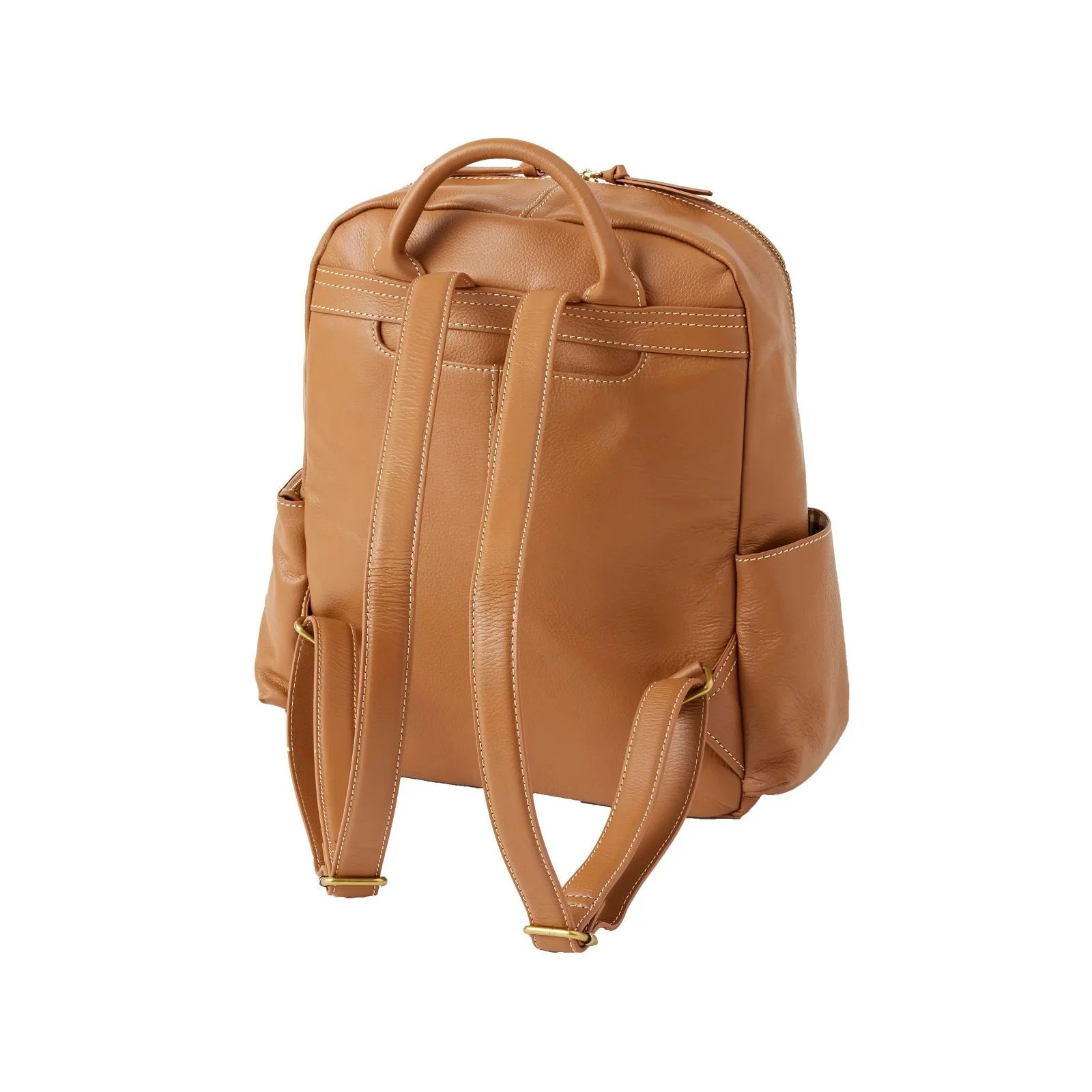 Kieran Backpack