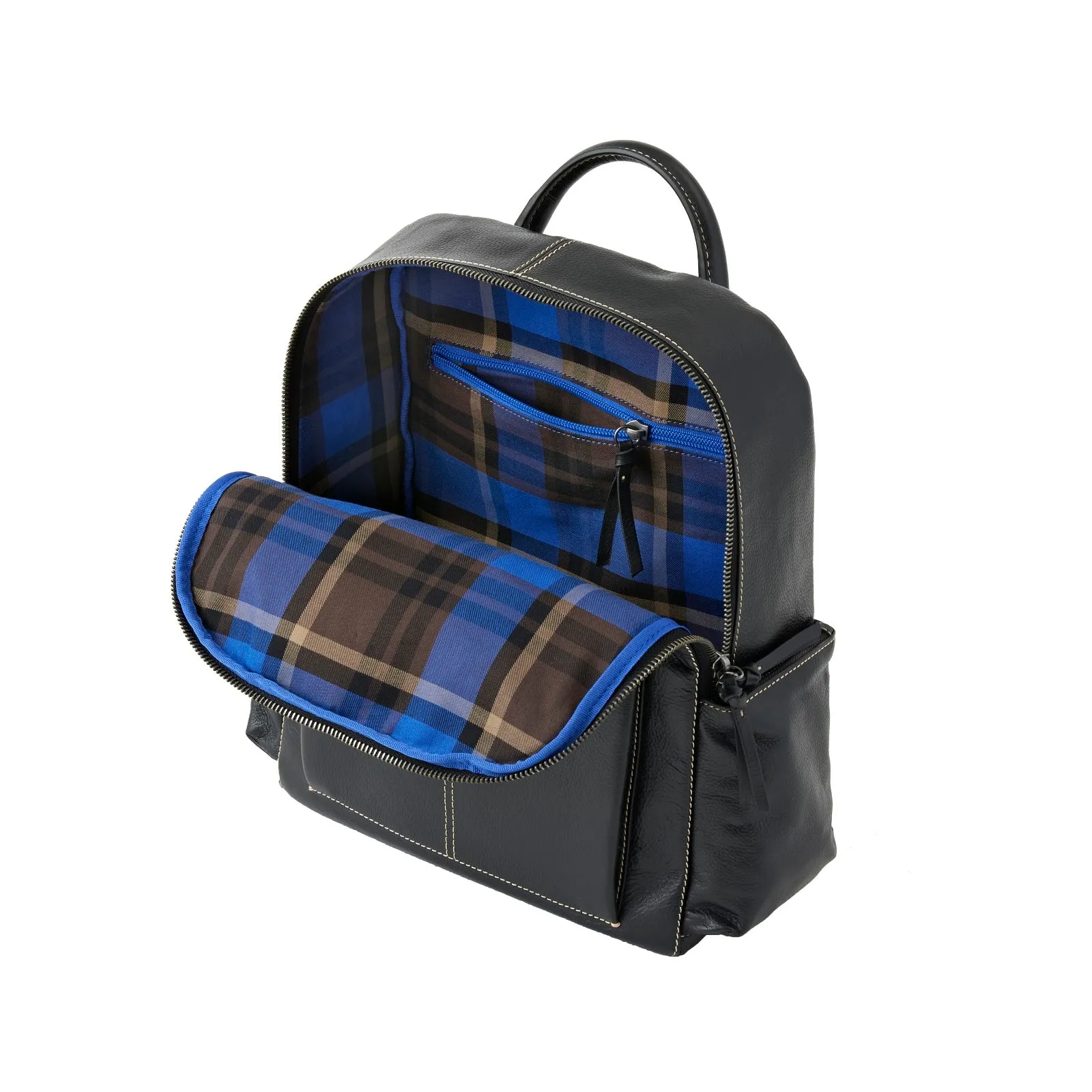 Kieran Backpack