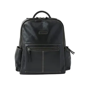 Kieran Backpack