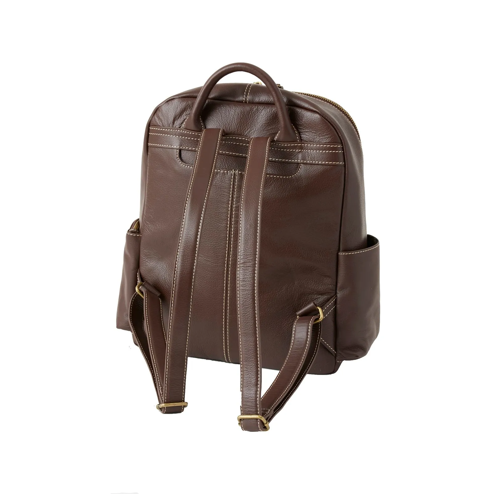 Kieran Backpack