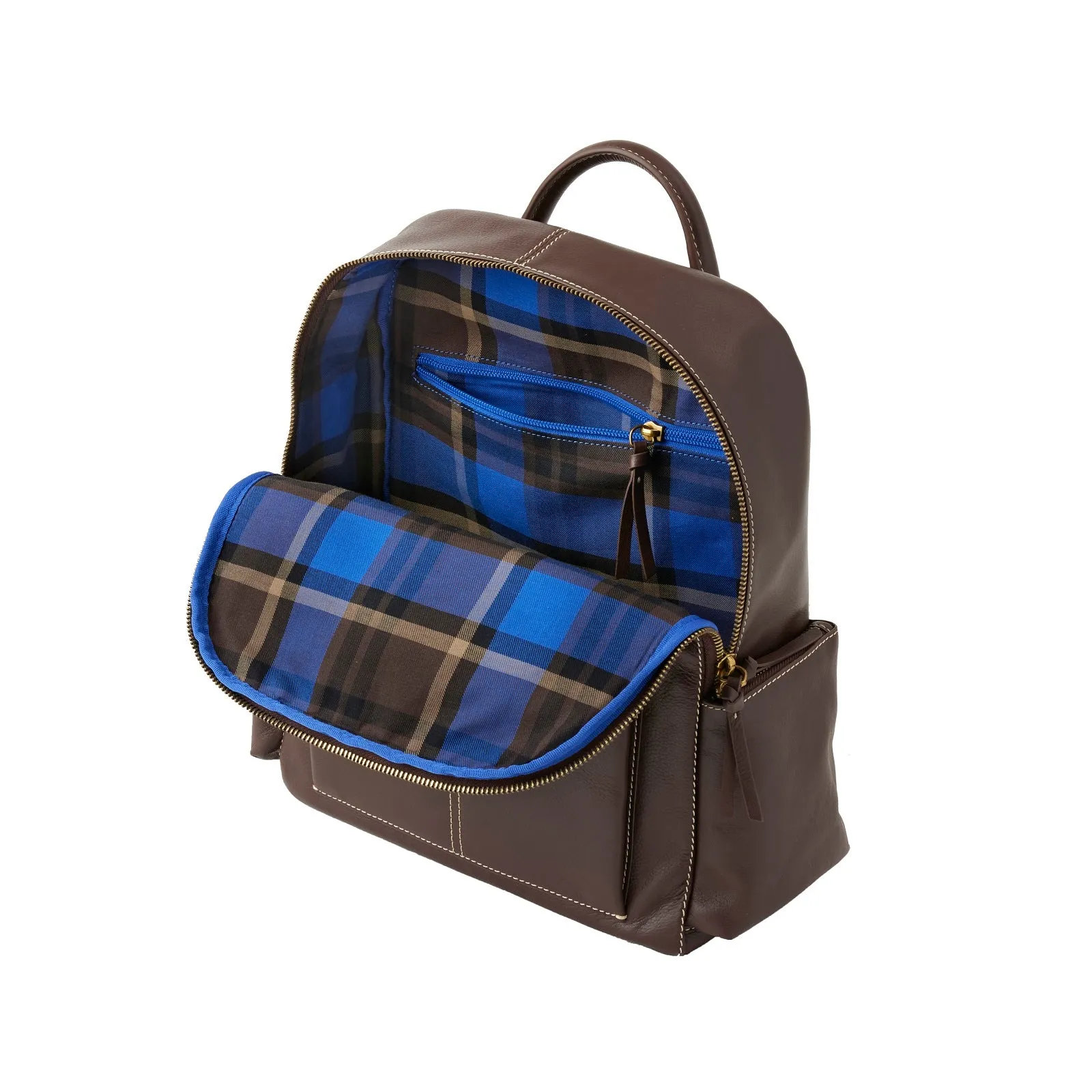 Kieran Backpack