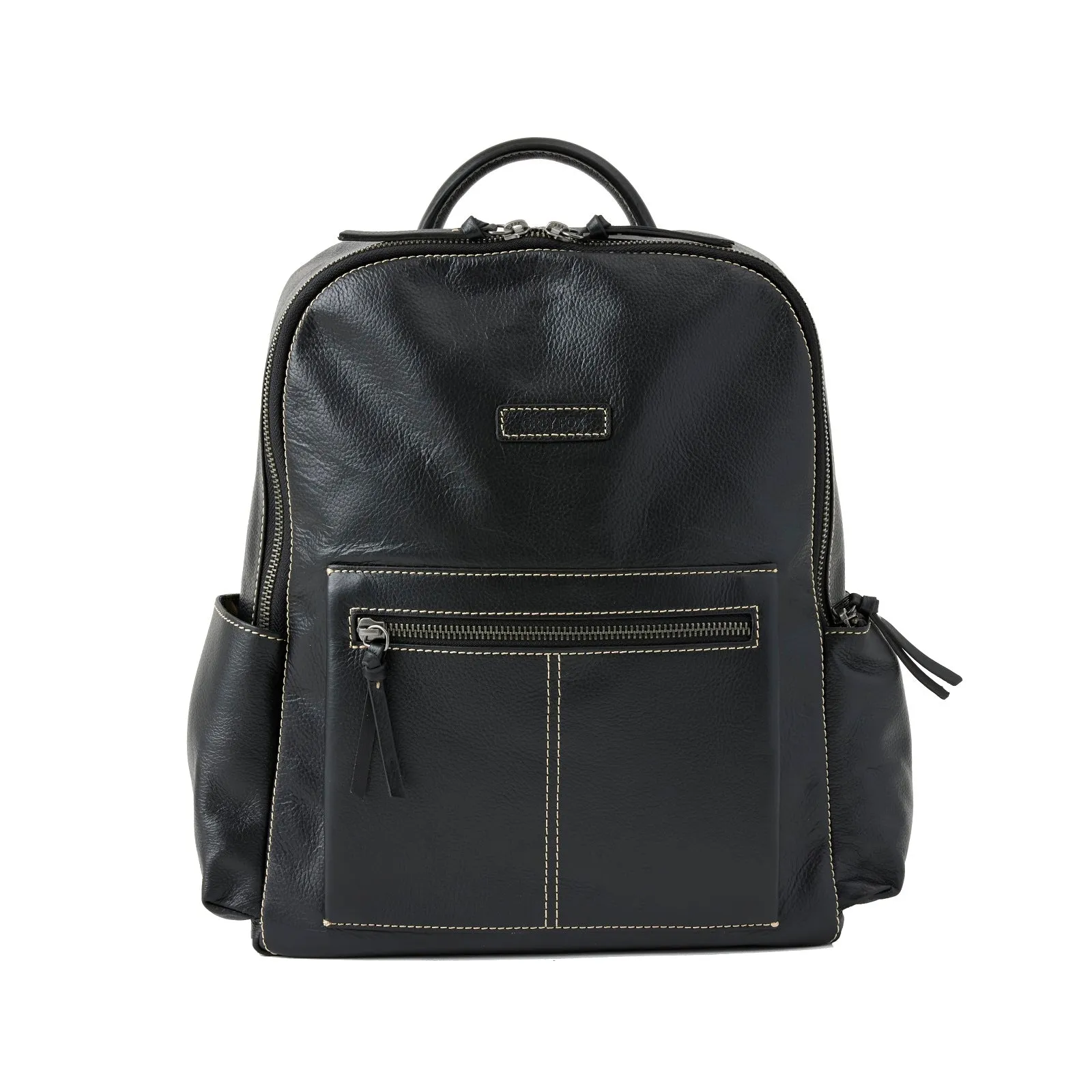 Kieran Backpack