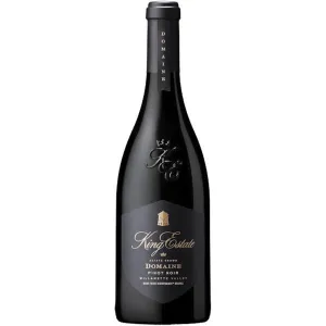 King Estate 'Domaine' Pinot Noir