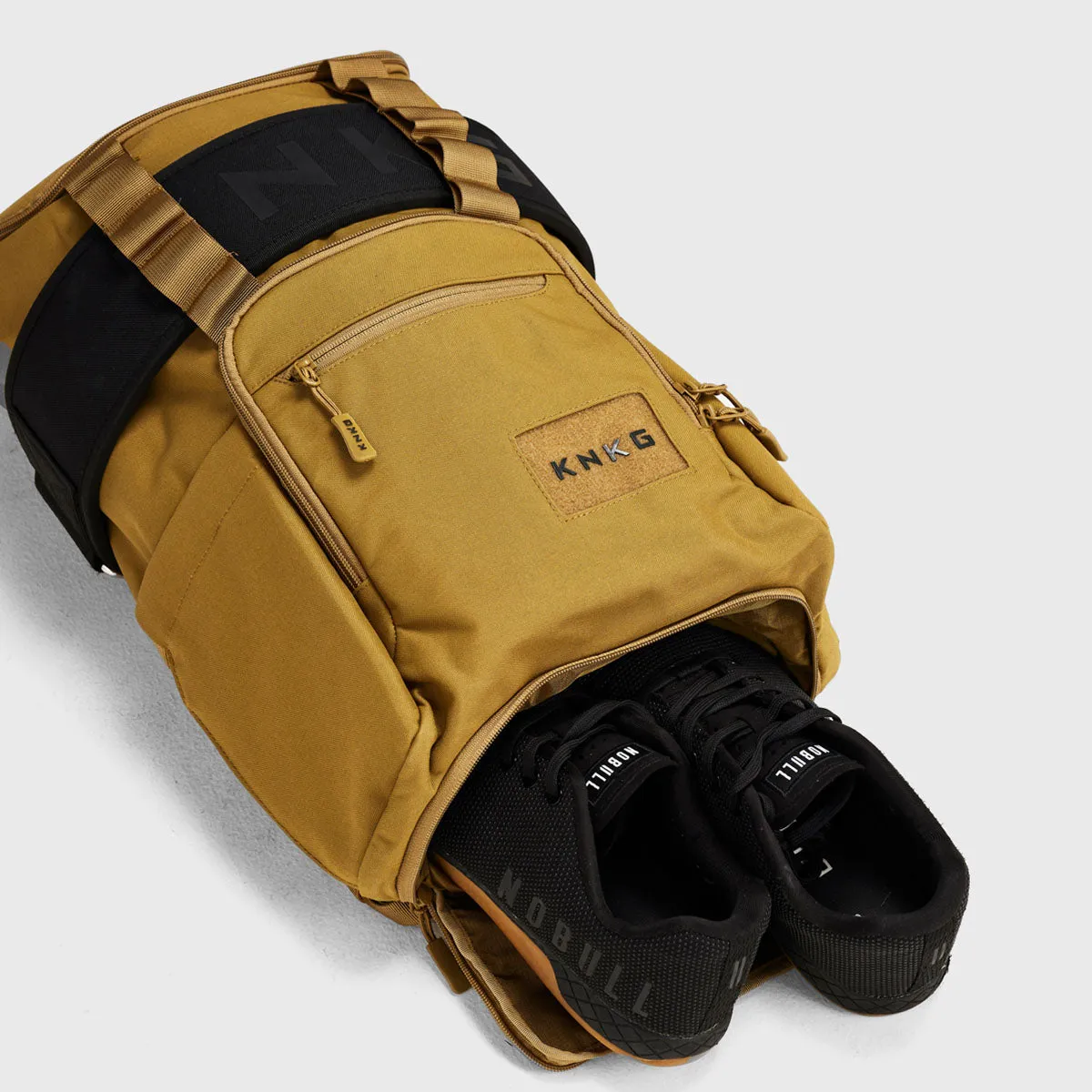 King Kong - CORE Backpack Medium