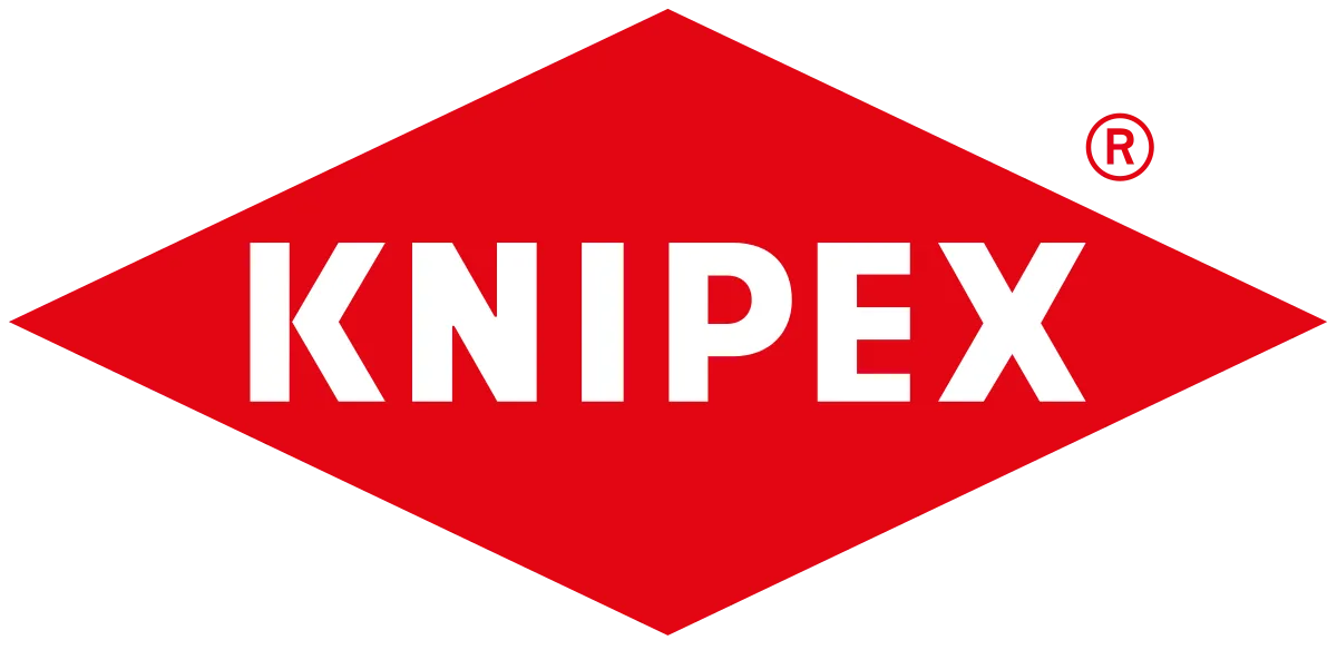 KNIPEX CoBolt® Compact Bolt Cutters