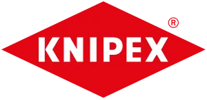 KNIPEX CoBolt® Compact Bolt Cutters