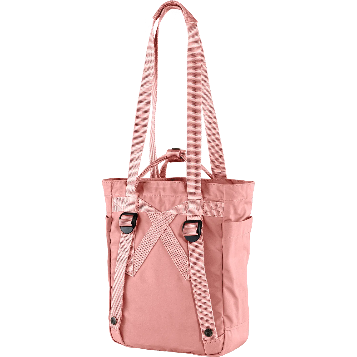 Kånken Totepack Mini