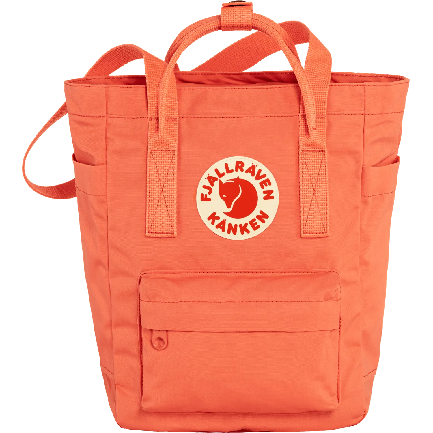 Kånken Totepack Mini