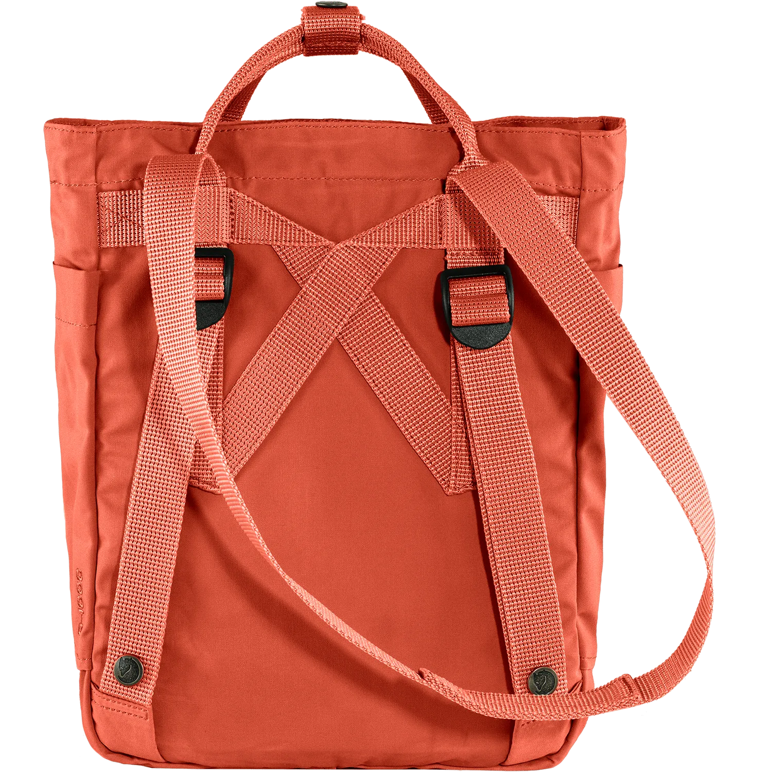 Kånken Totepack Mini
