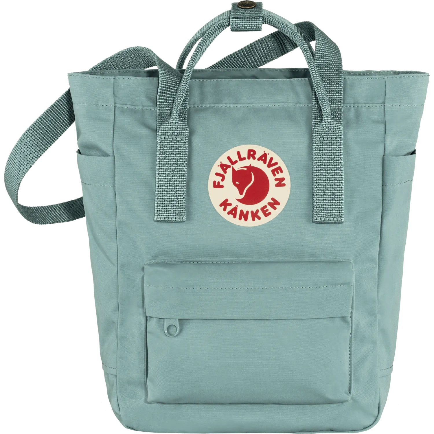 Kånken Totepack Mini