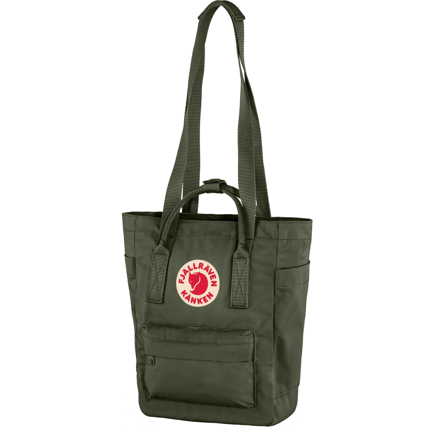 Kånken Totepack Mini