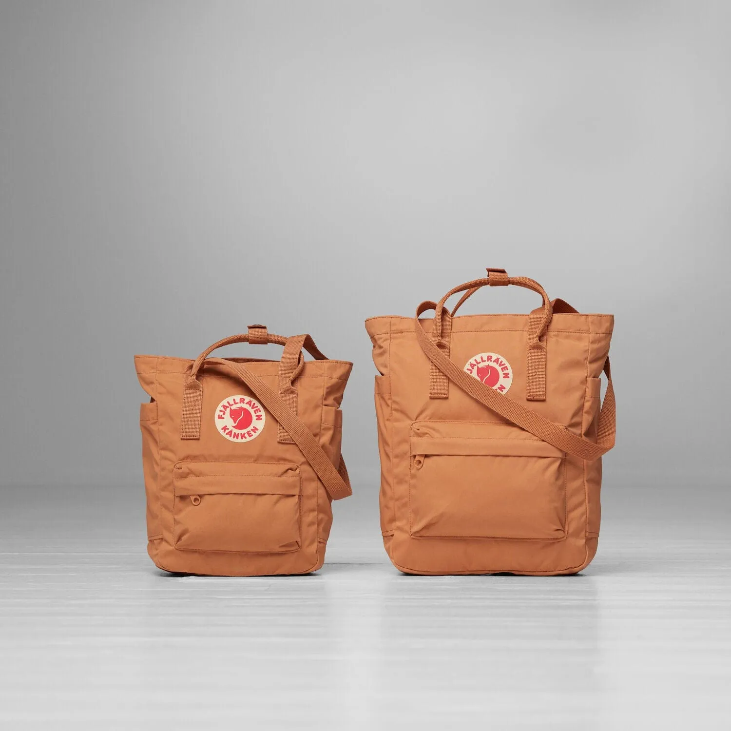 Kånken Totepack Mini