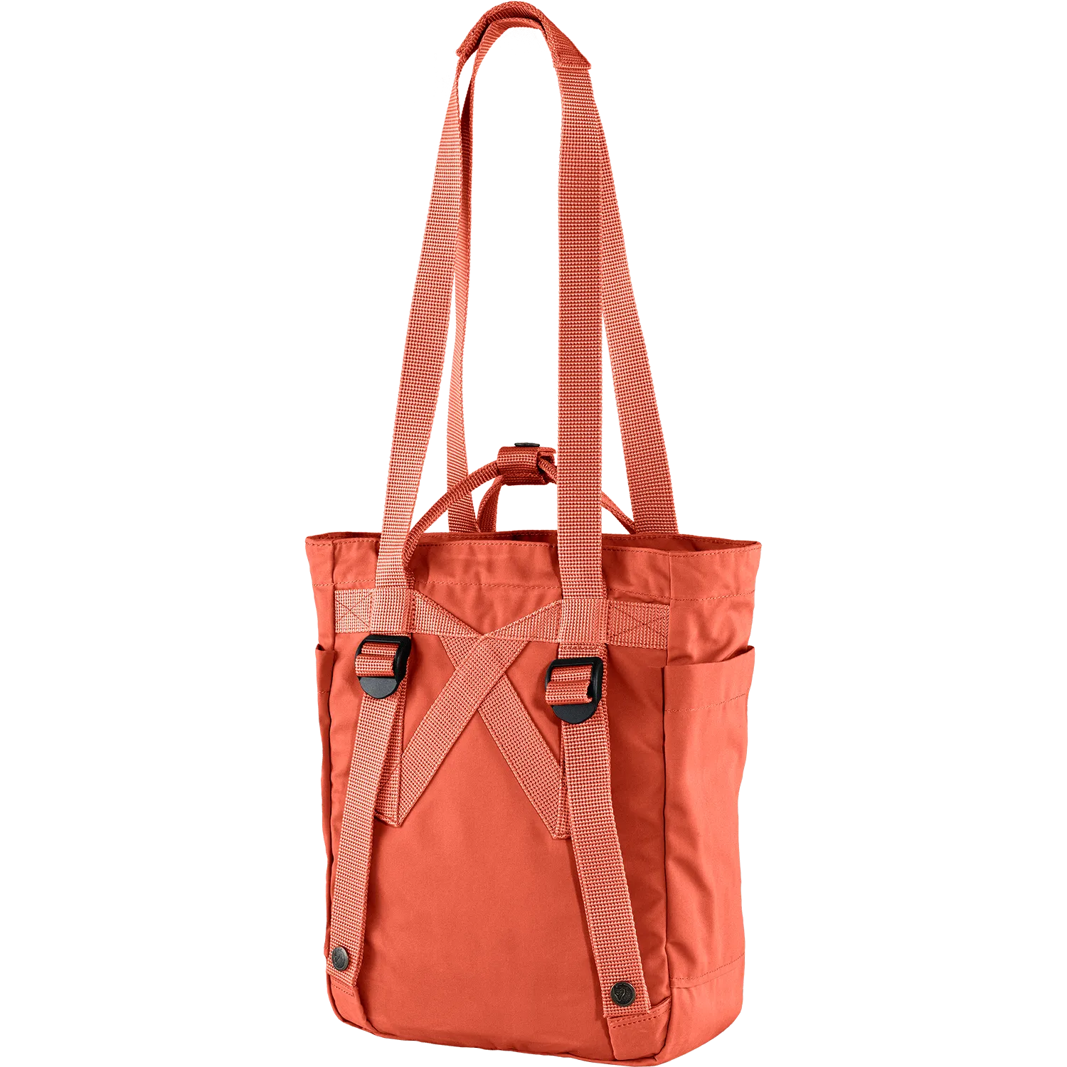 Kånken Totepack Mini