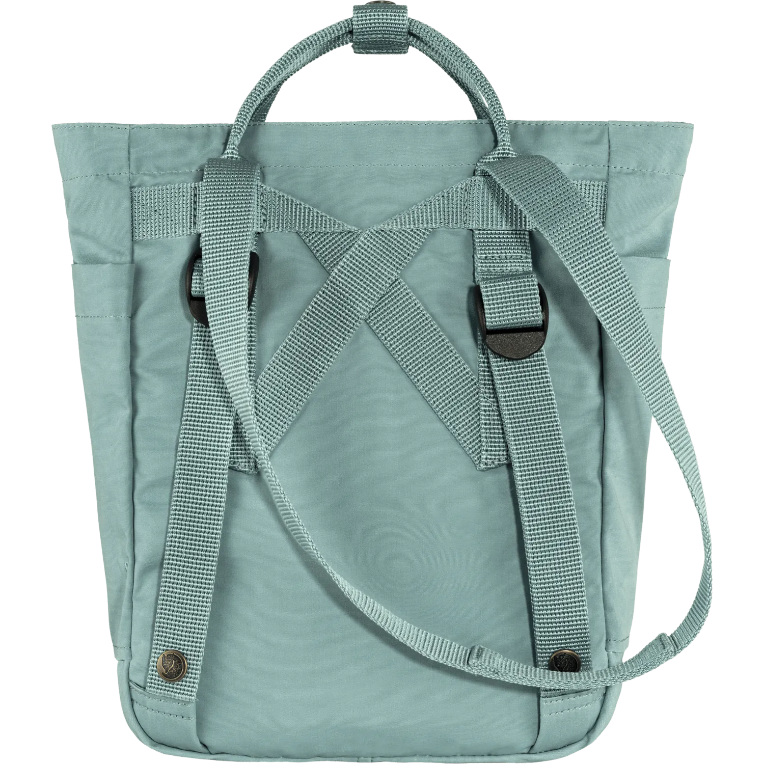 Kånken Totepack Mini
