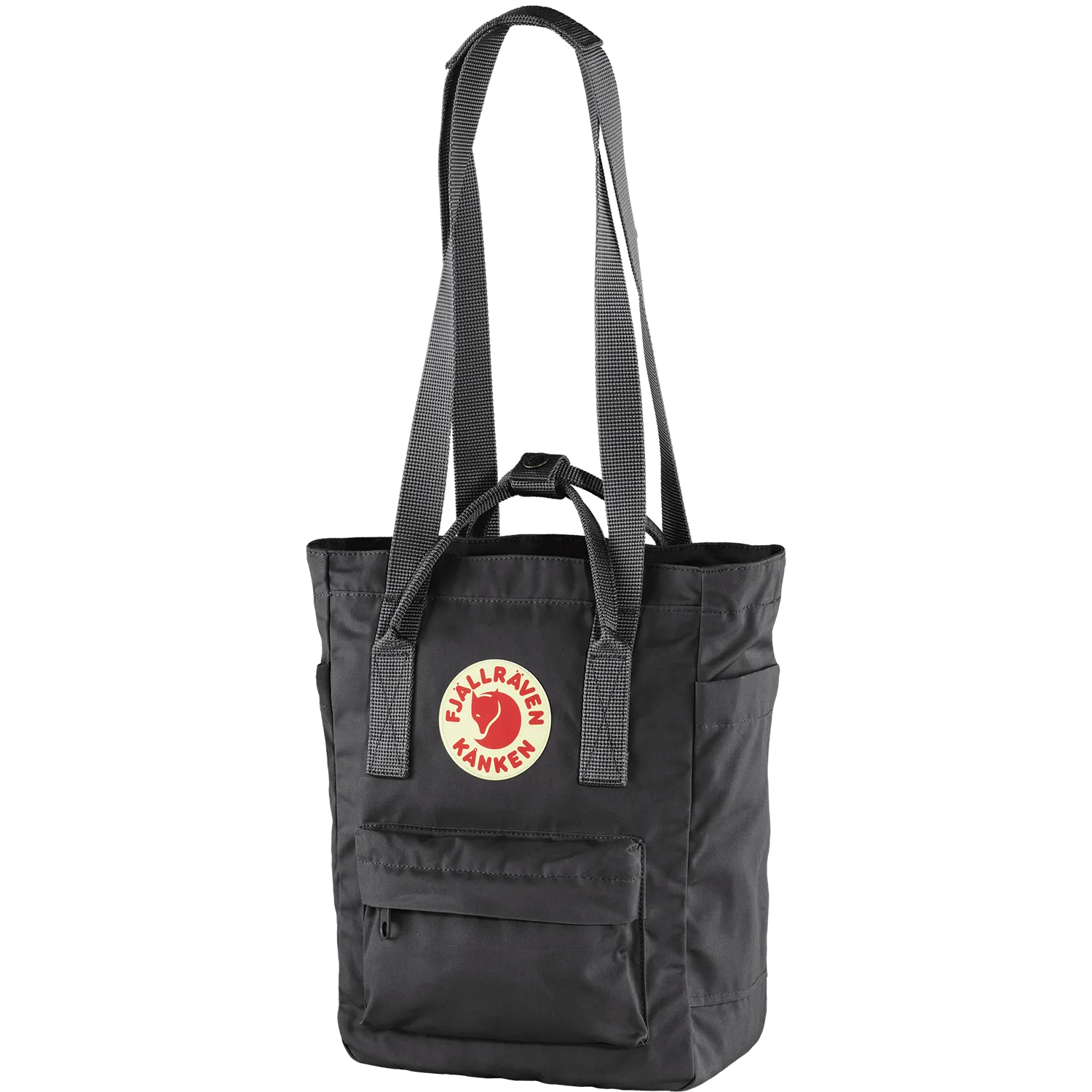 Kånken Totepack Mini