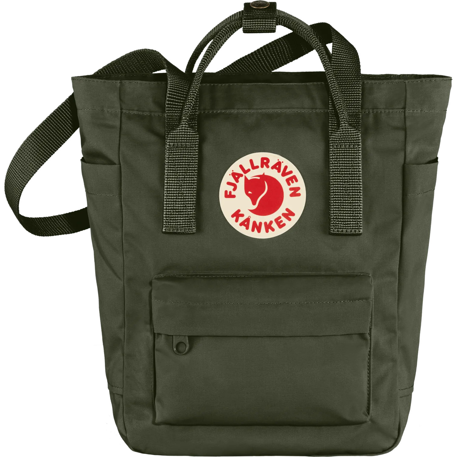 Kånken Totepack Mini