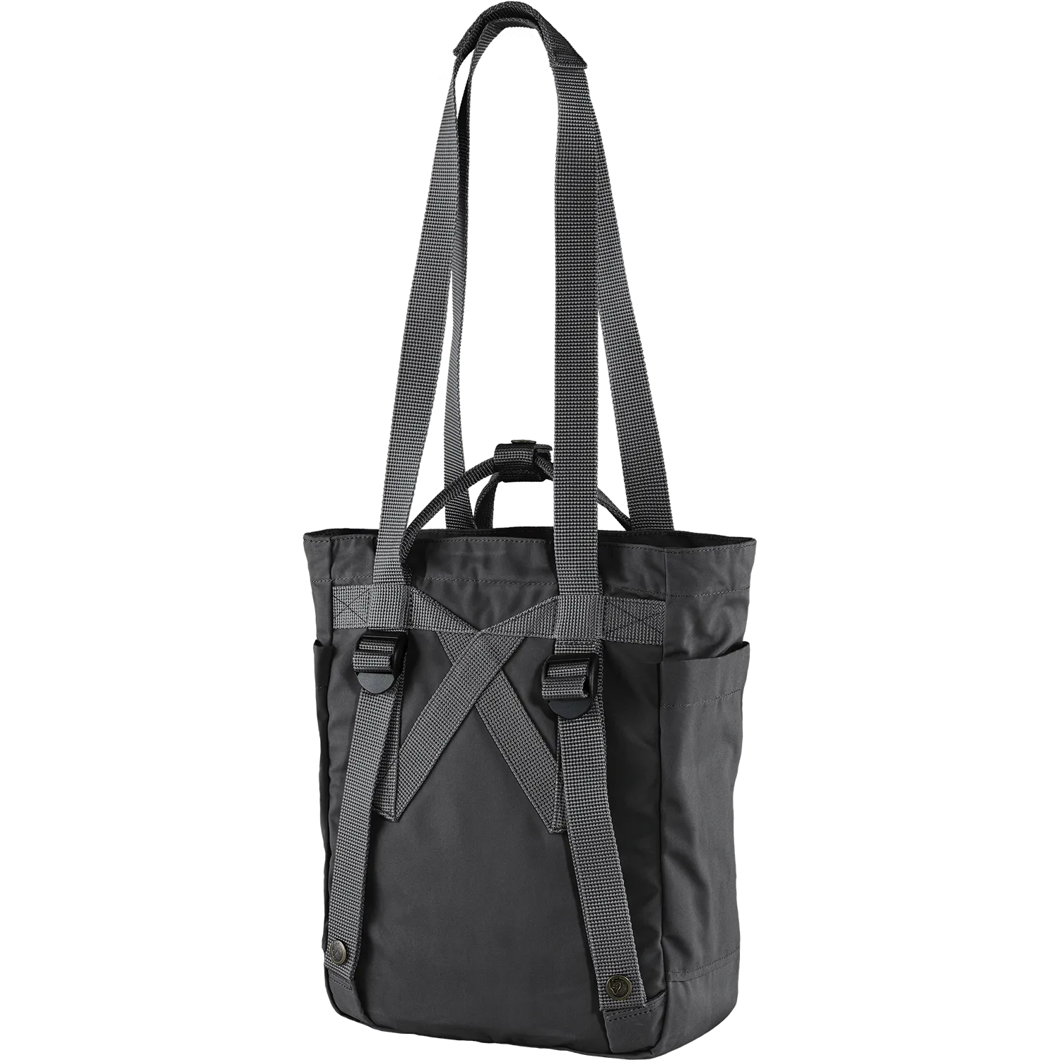 Kånken Totepack Mini