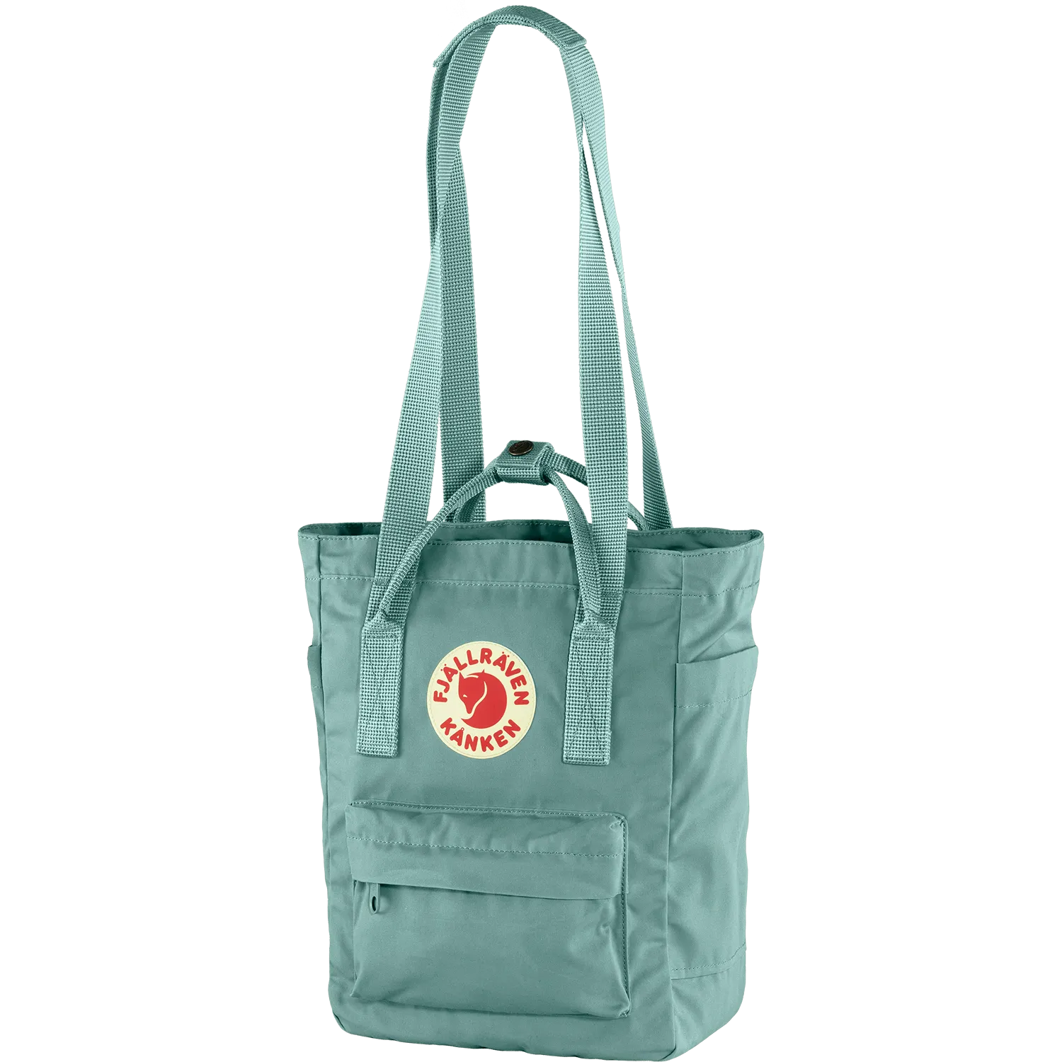 Kånken Totepack Mini