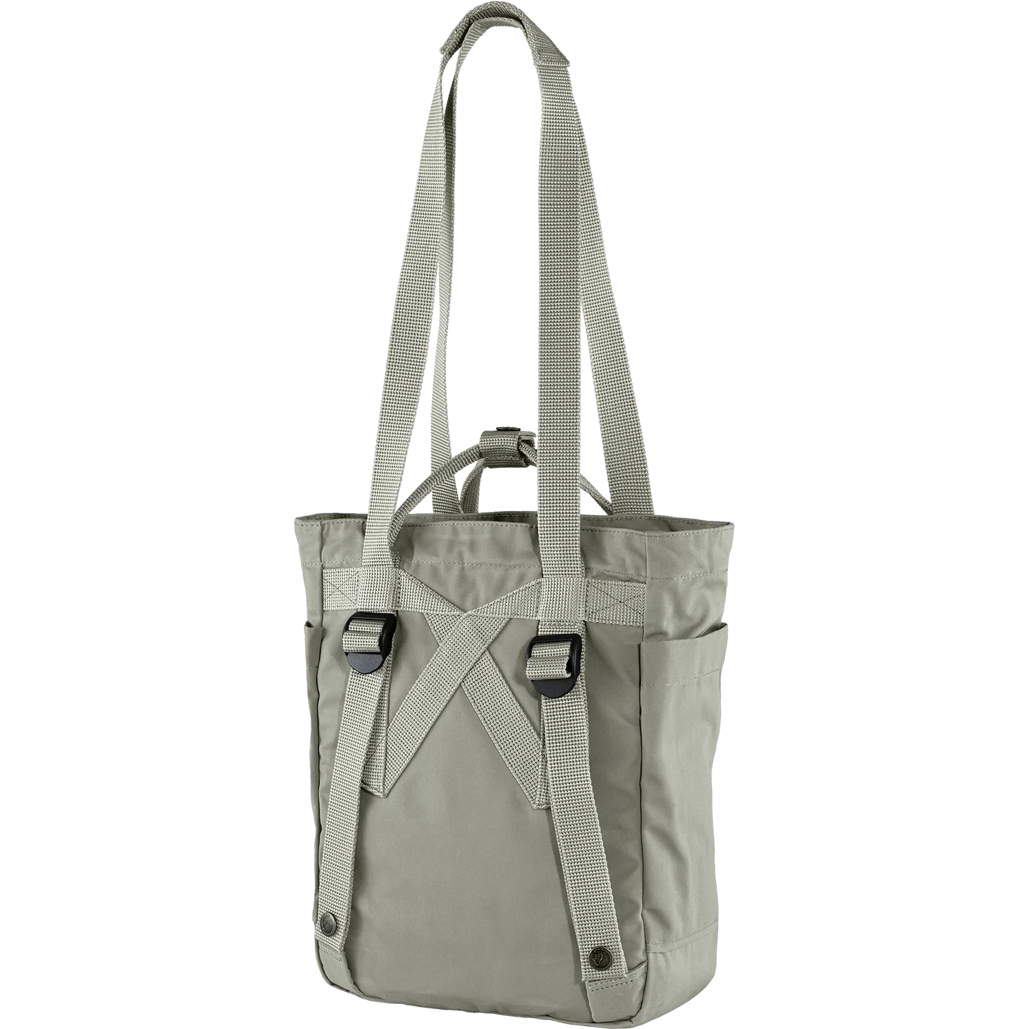 Kånken Totepack Mini