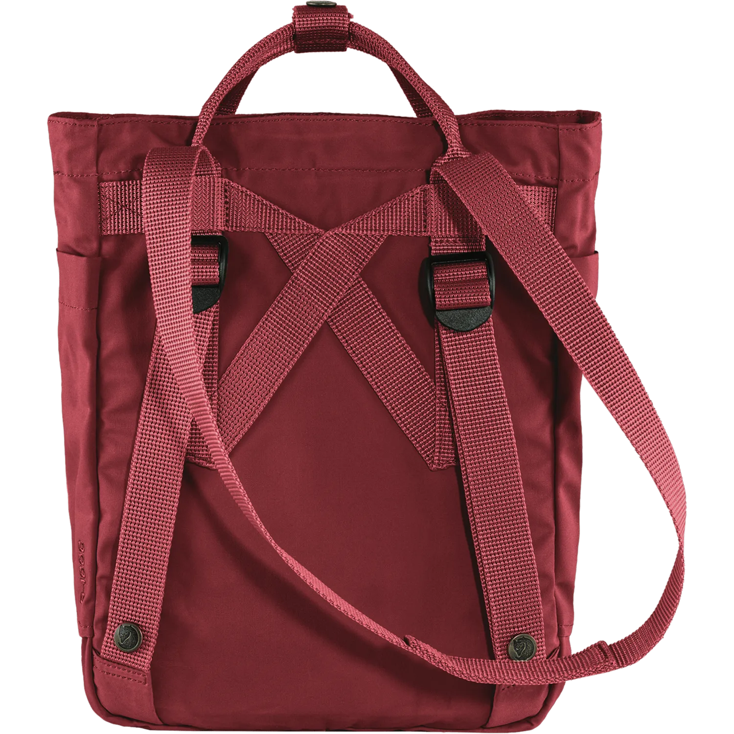 Kånken Totepack Mini