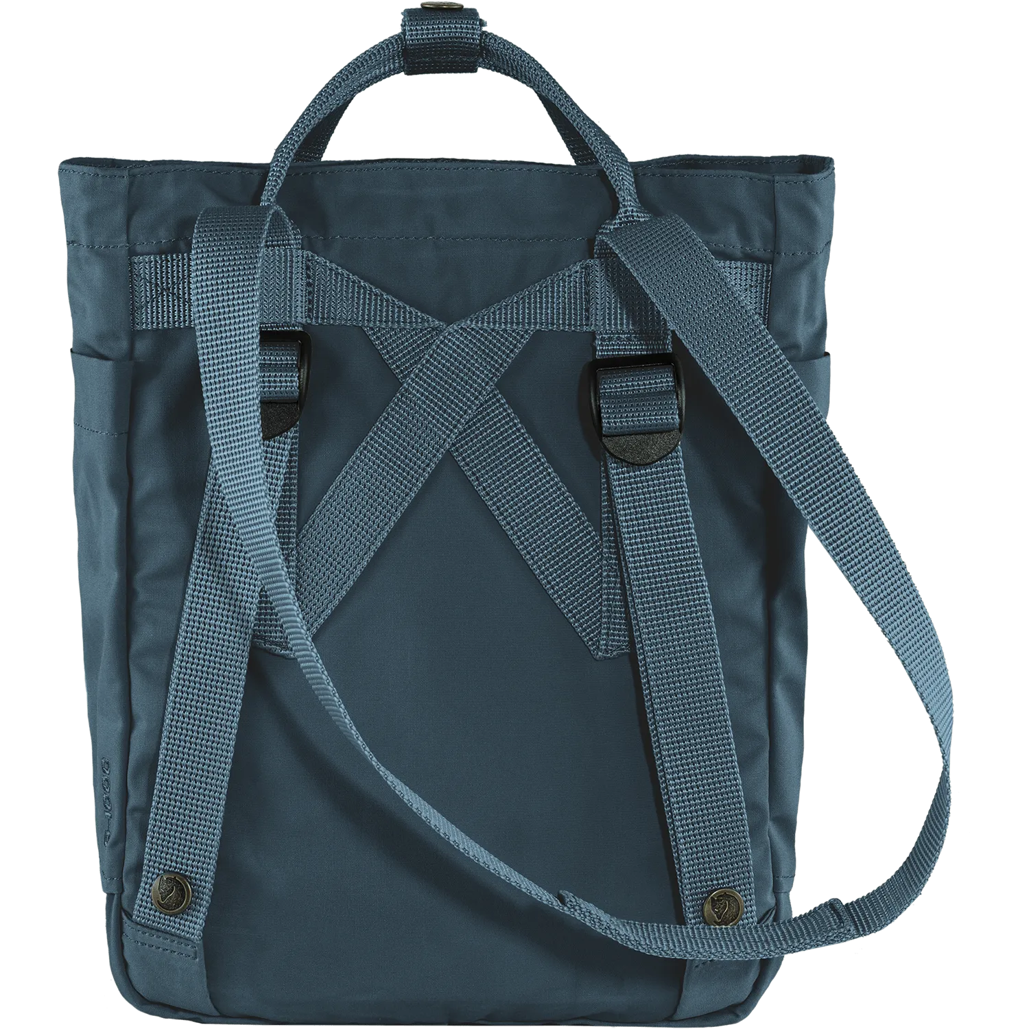 Kånken Totepack Mini