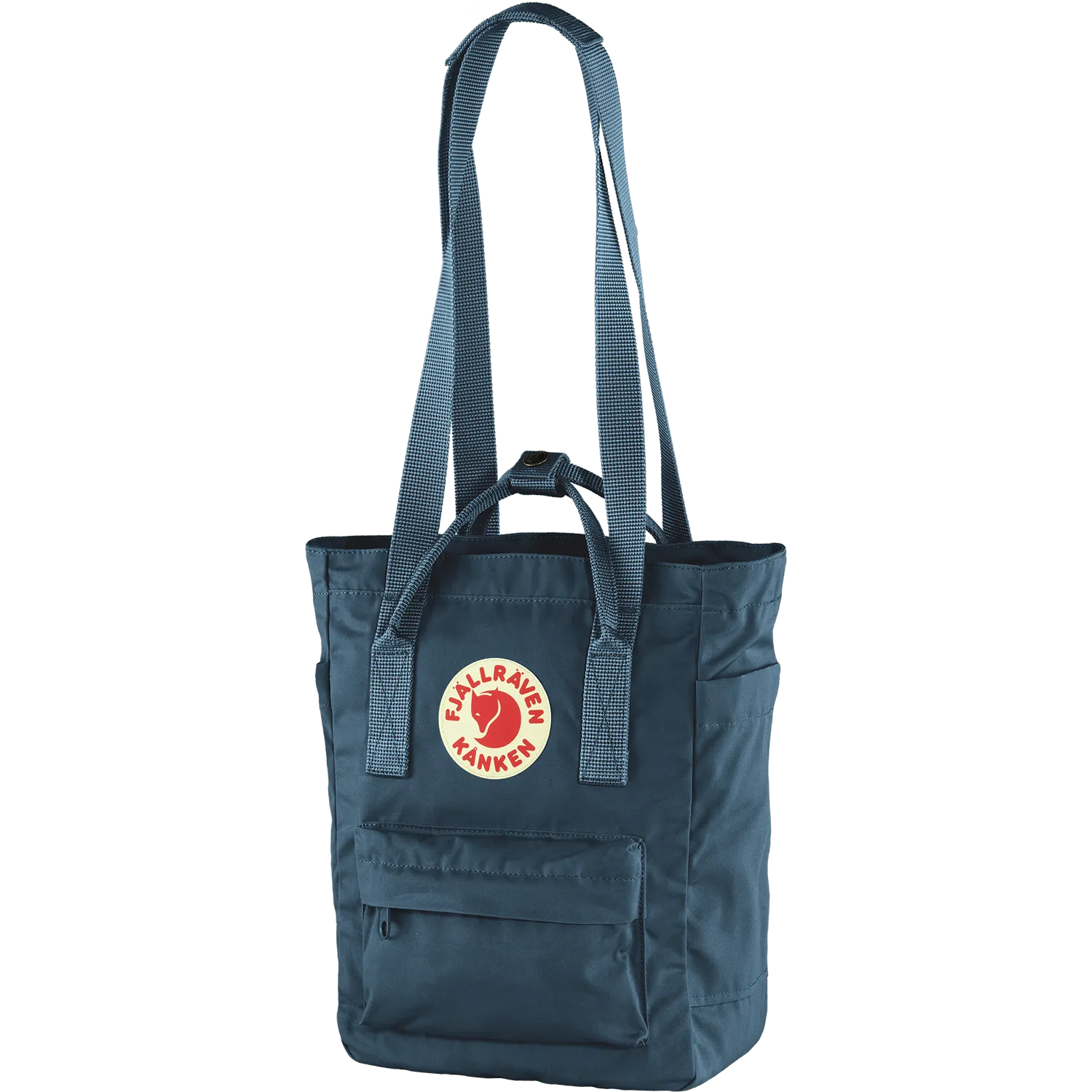 Kånken Totepack Mini