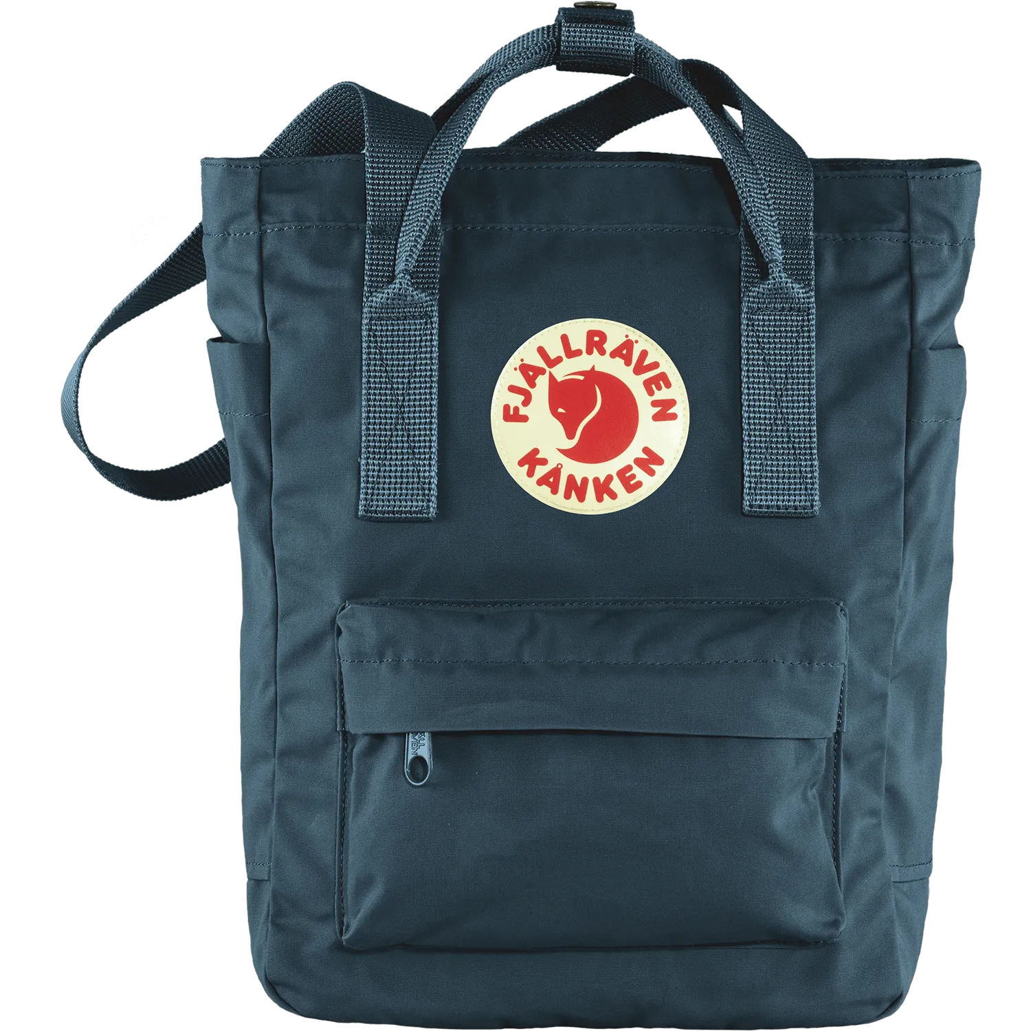 Kånken Totepack Mini