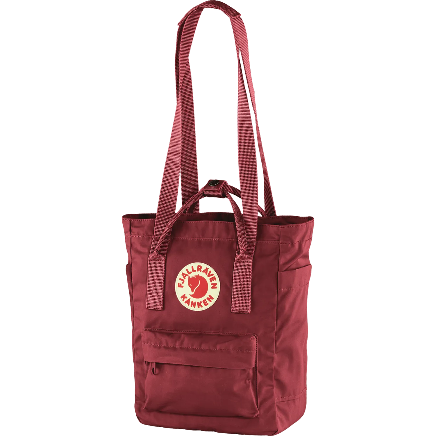 Kånken Totepack Mini