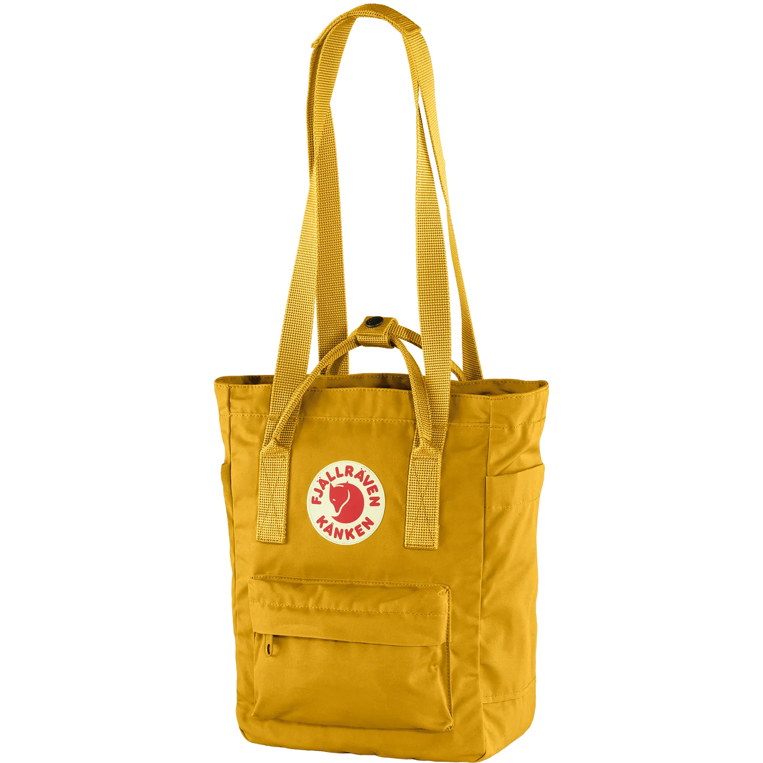 Kånken Totepack Mini