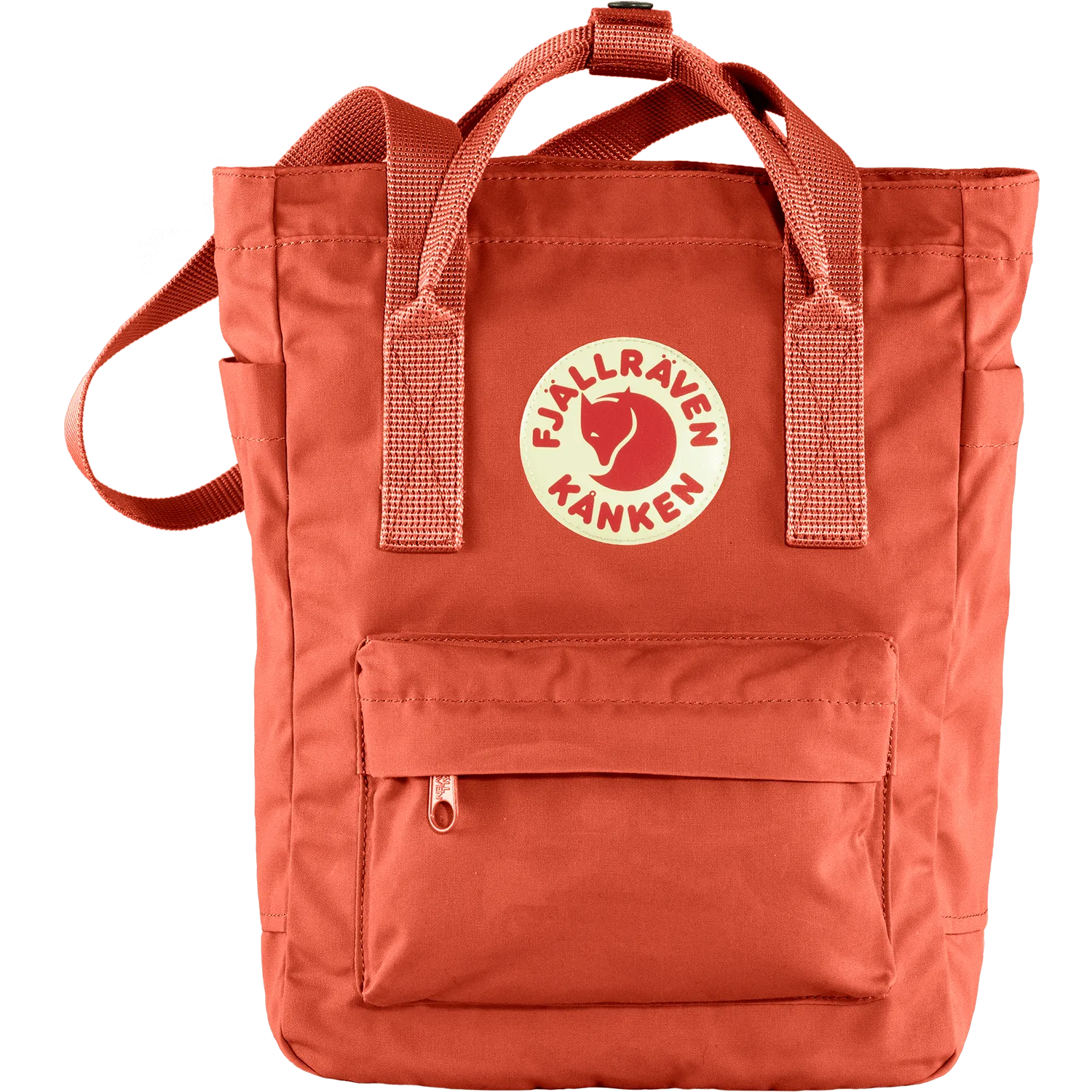 Kånken Totepack Mini