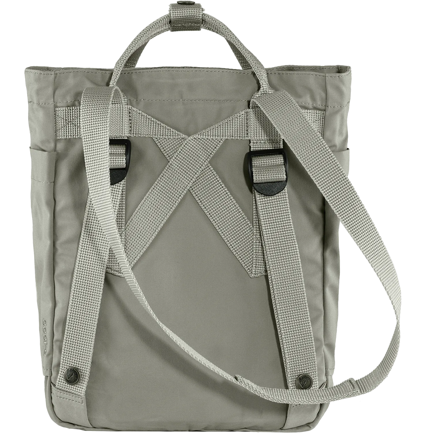 Kånken Totepack Mini