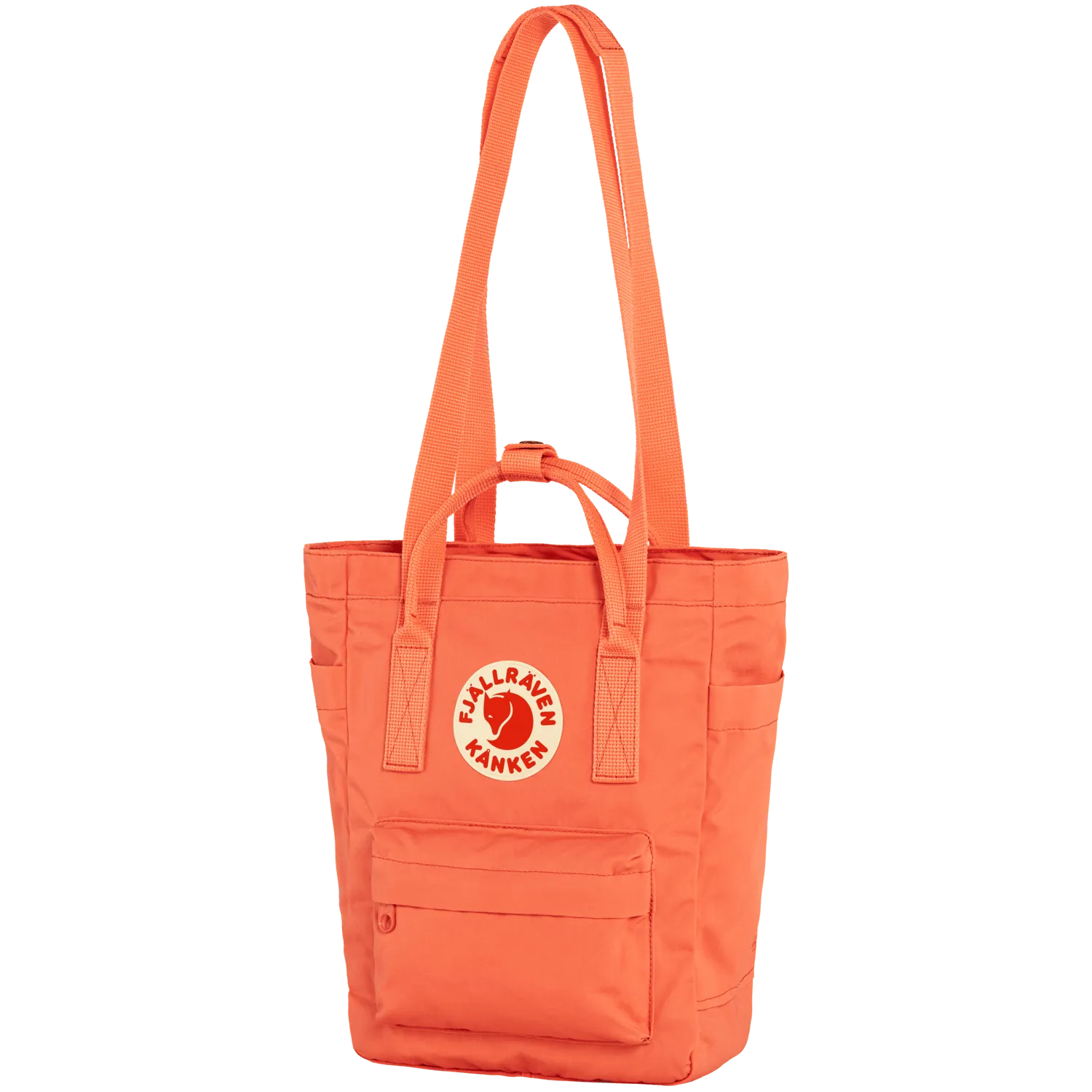 Kånken Totepack Mini