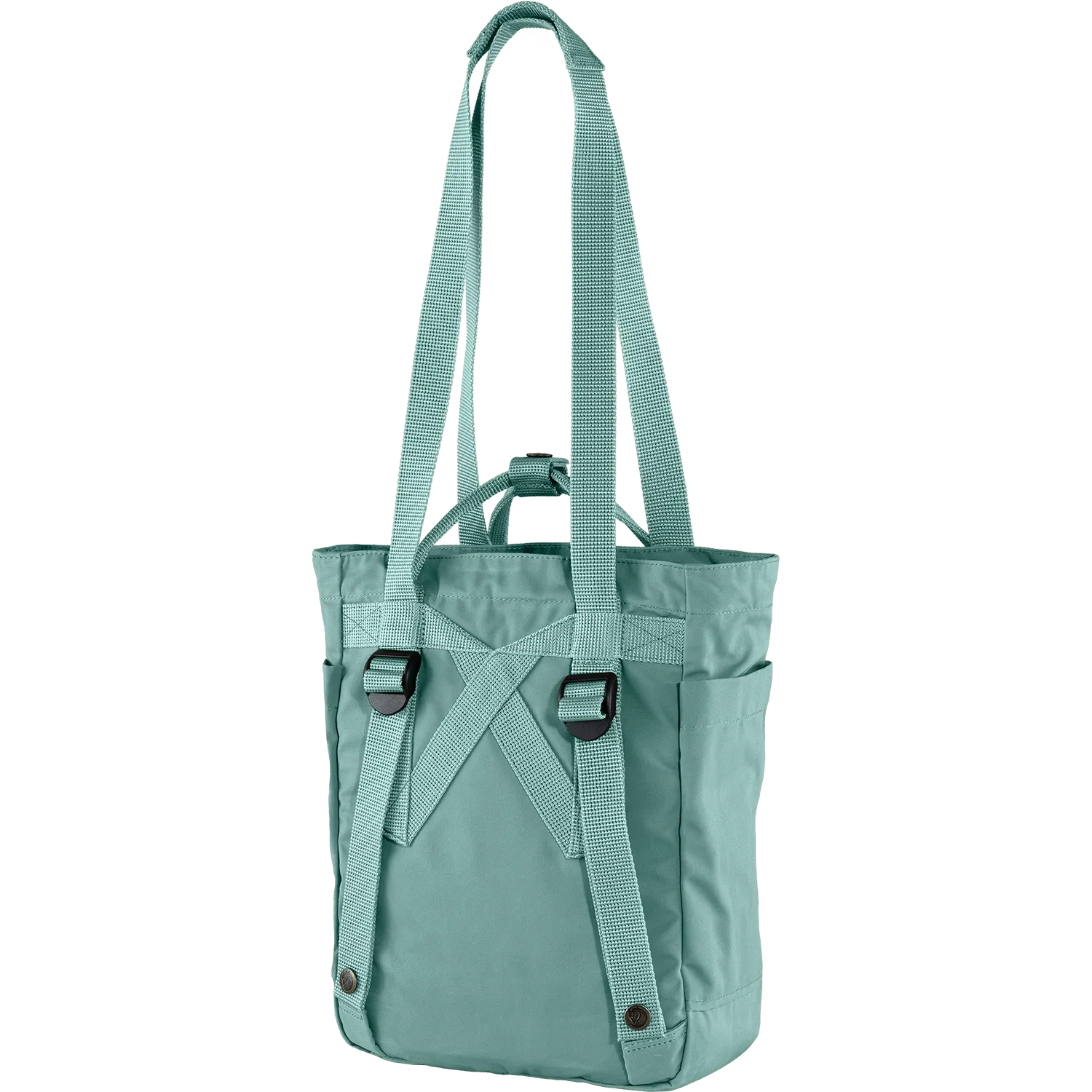 Kånken Totepack Mini