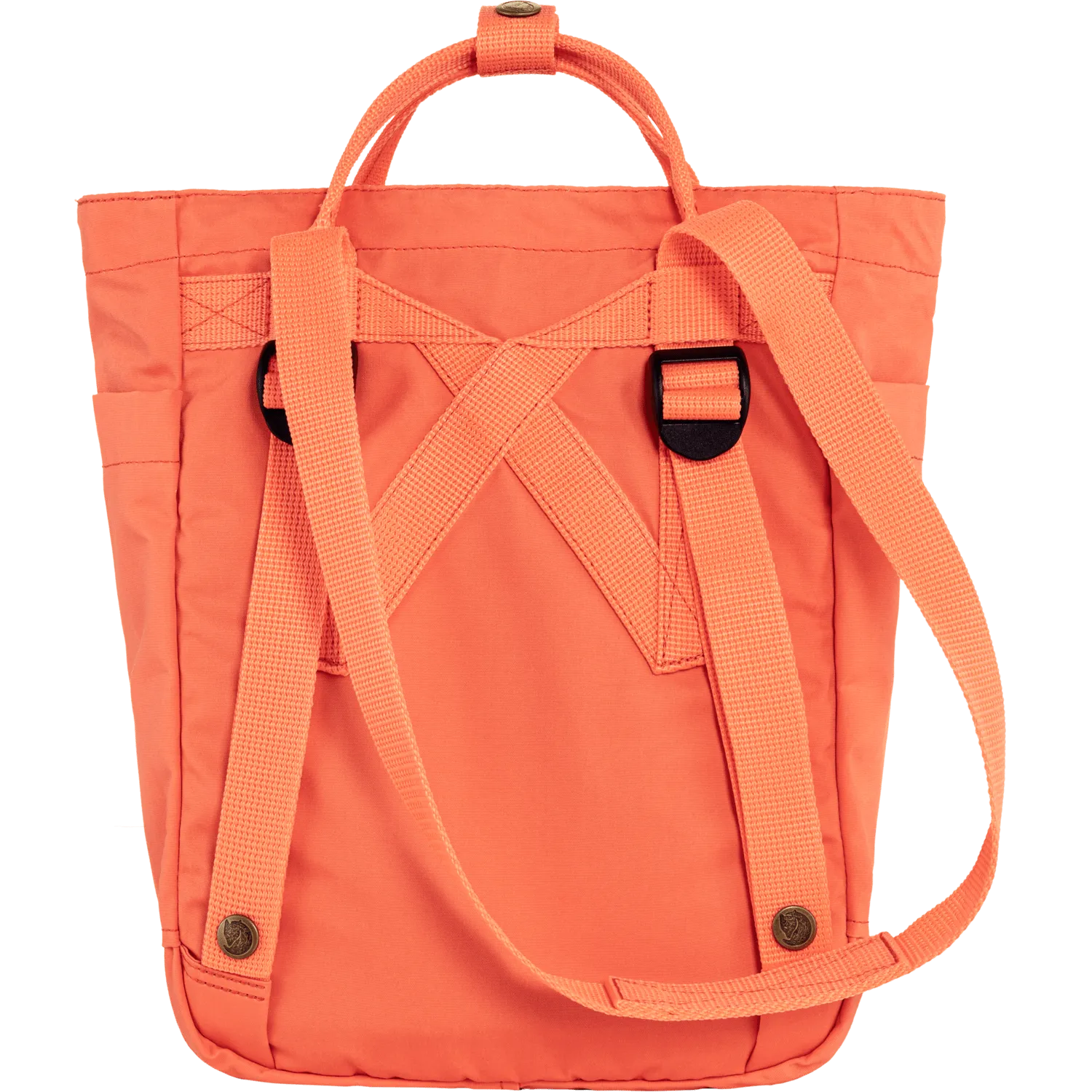 Kånken Totepack Mini