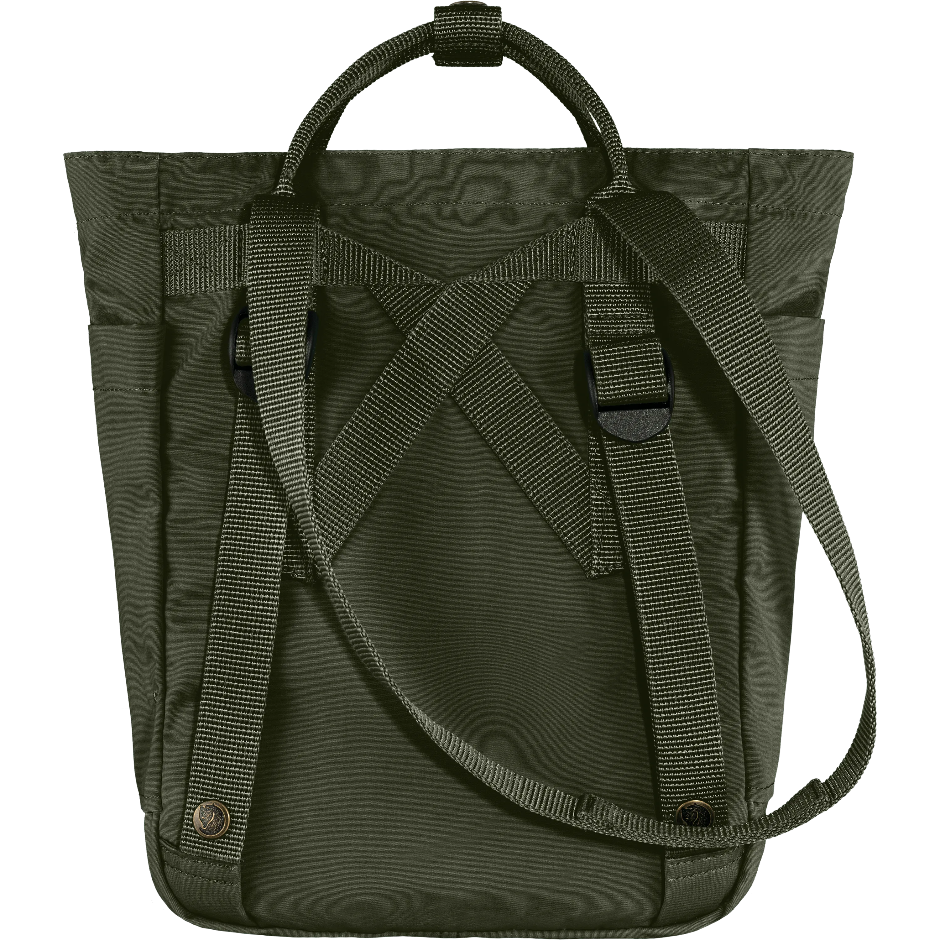 Kånken Totepack Mini