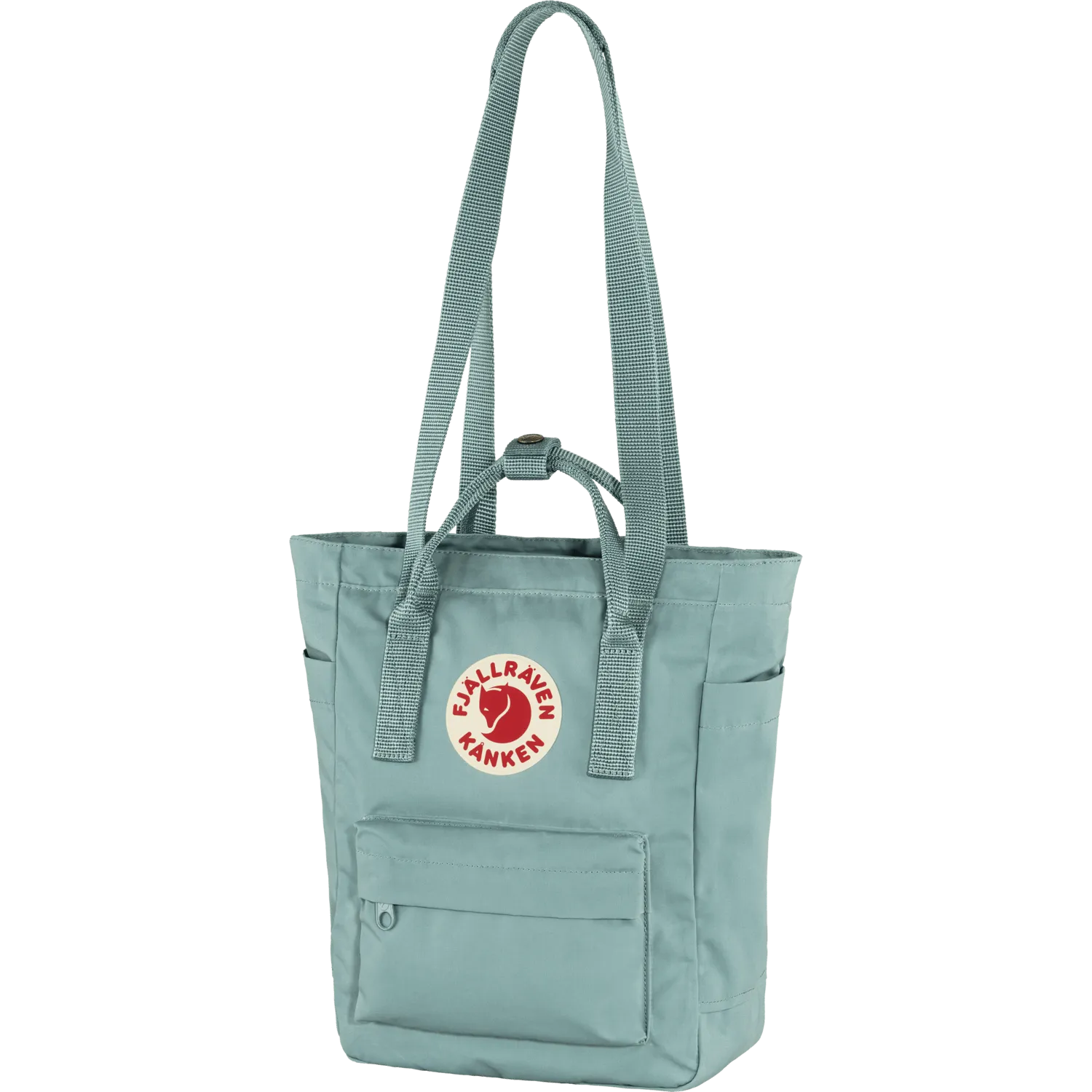 Kånken Totepack Mini
