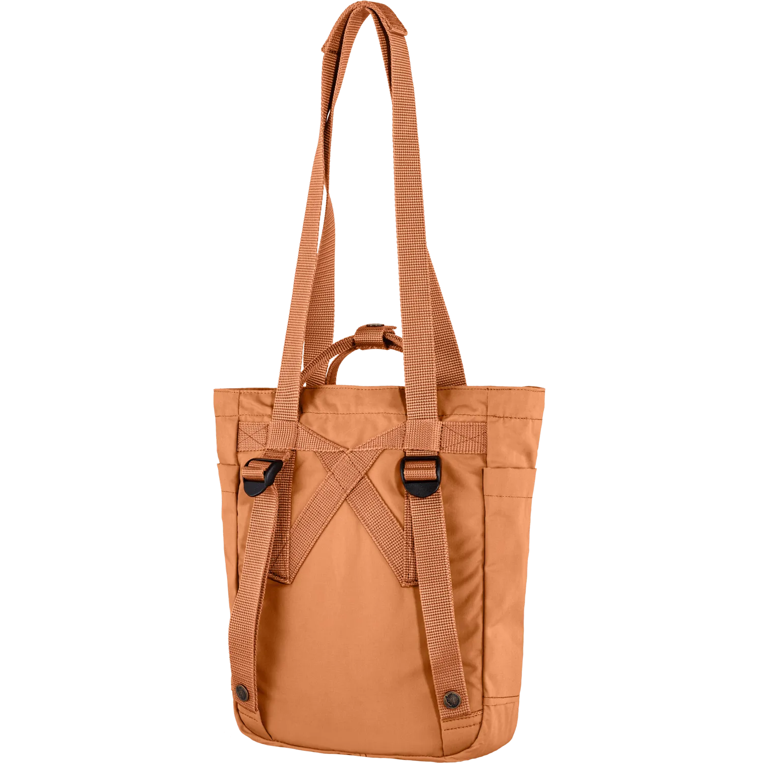 Kånken Totepack Mini