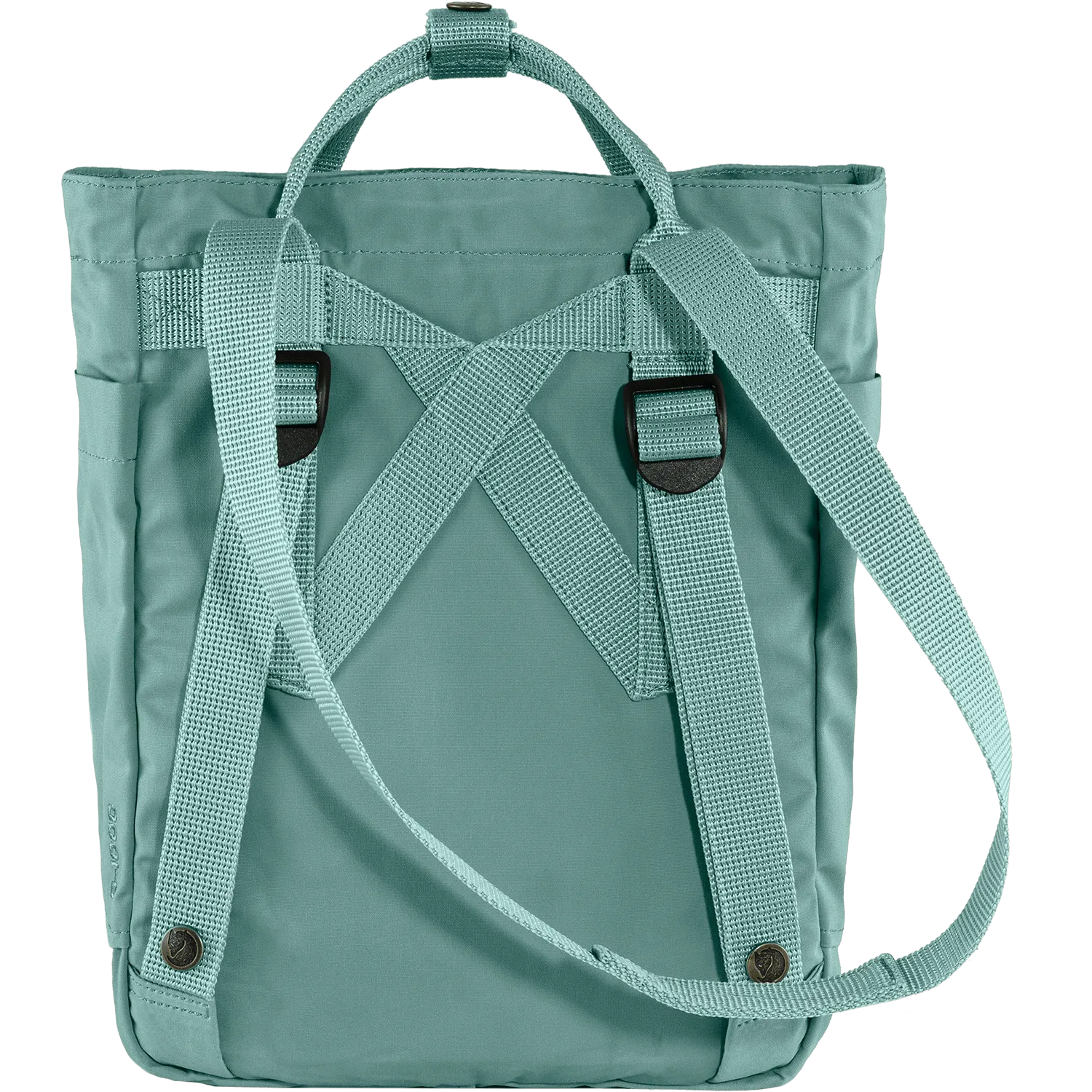 Kånken Totepack Mini