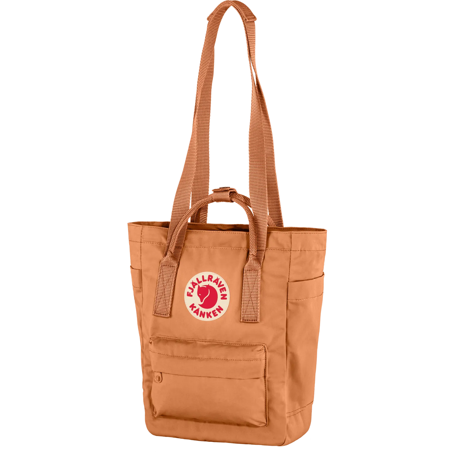 Kånken Totepack Mini