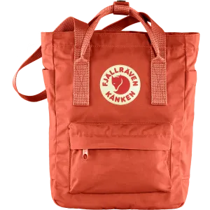 Kånken Totepack Mini